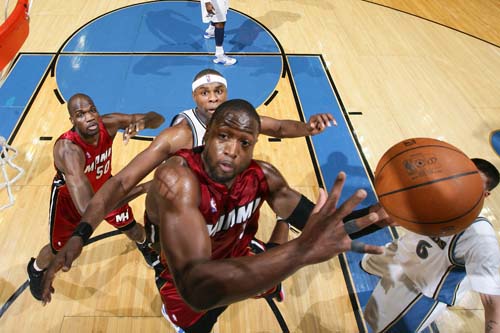 更加充分 更加充分