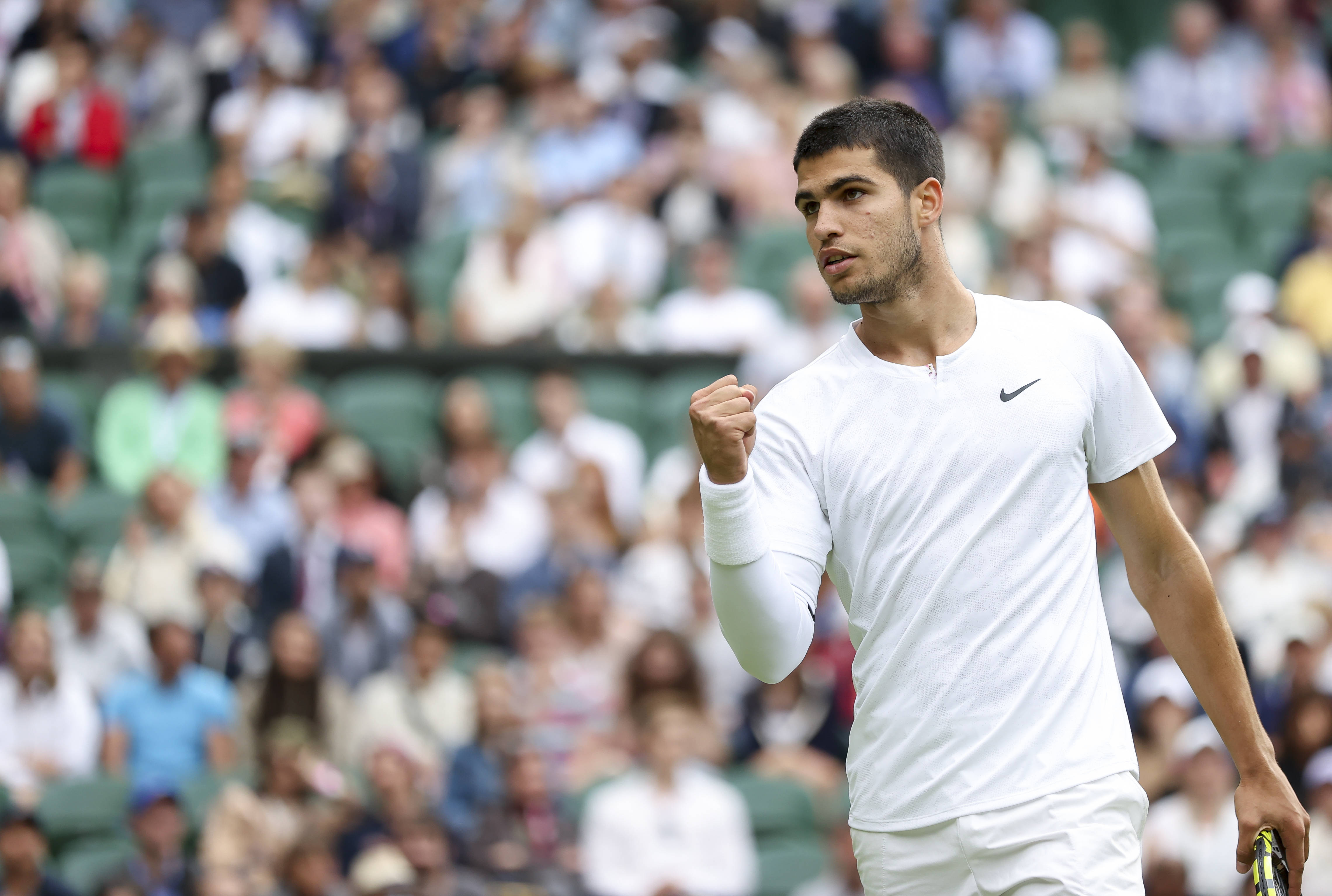 寻找经验 寻找经验