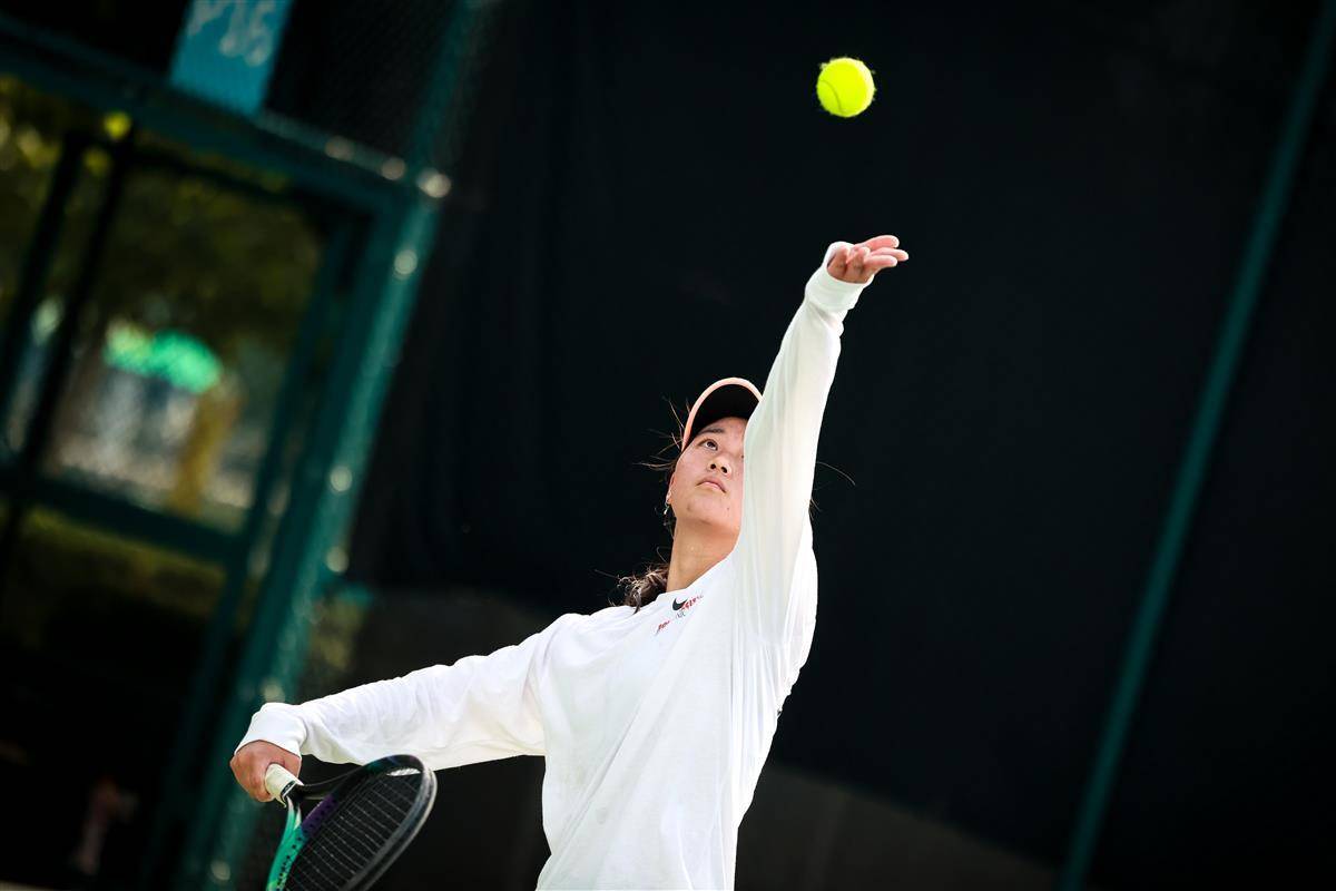 新官上任三 新官上任三