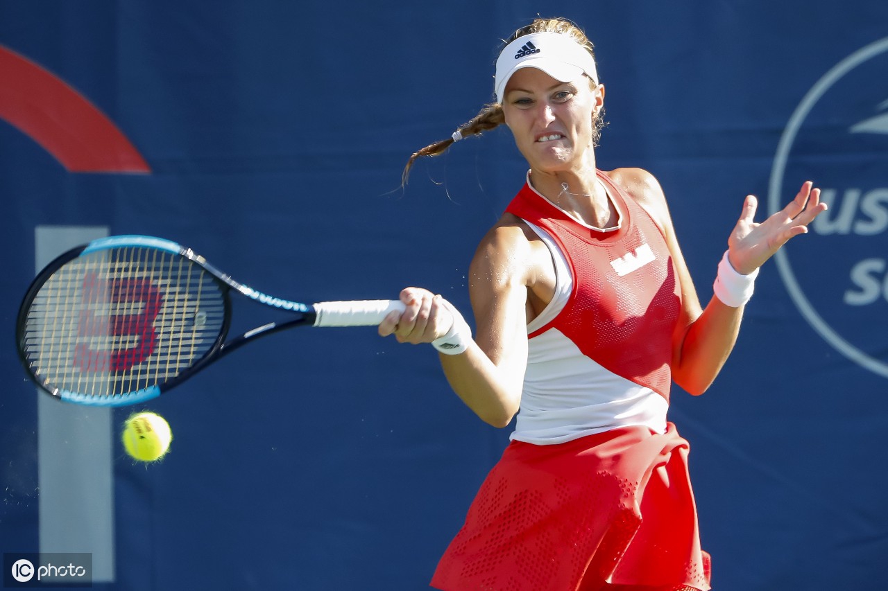 的技术总监 的技术总监