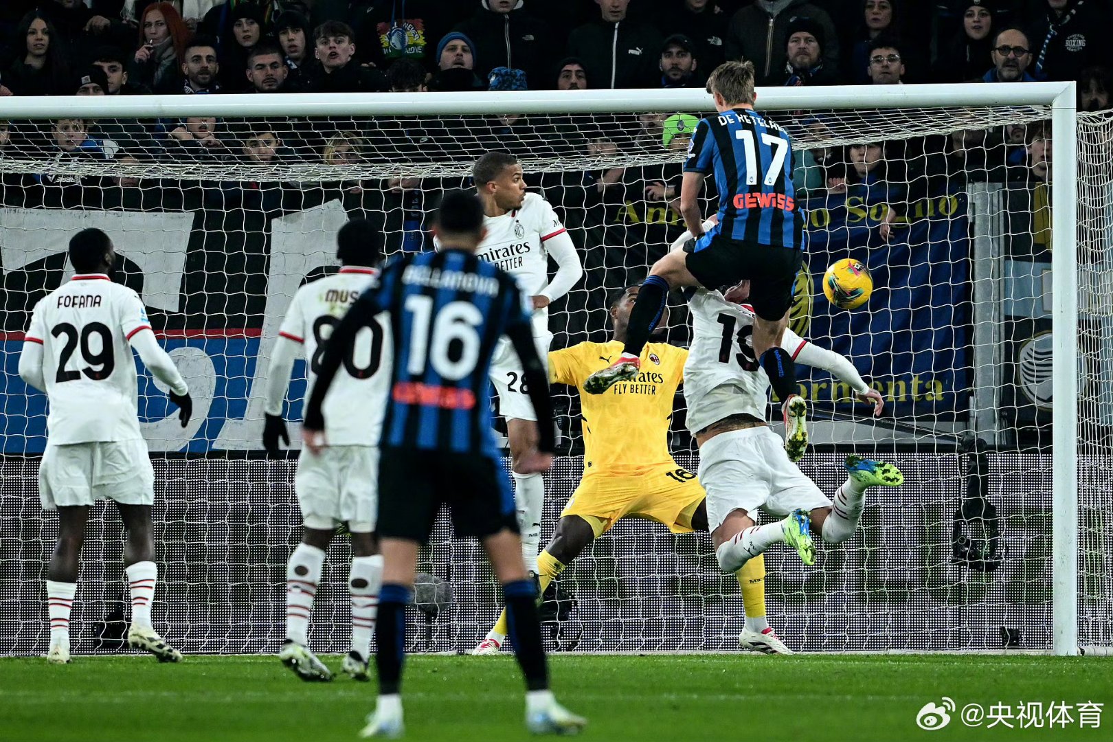 队士气大振 队士气大振