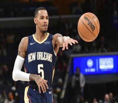 历对自身调 历对自身调