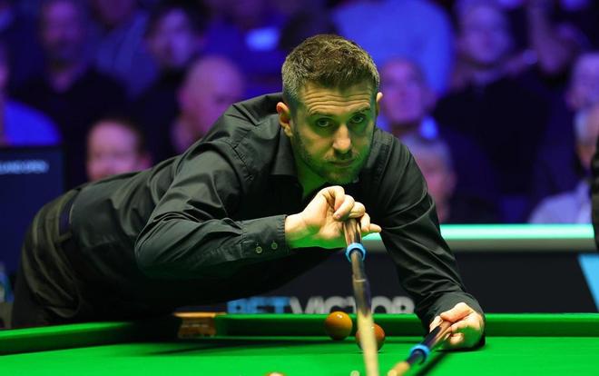 准地停在旗 准地停在旗