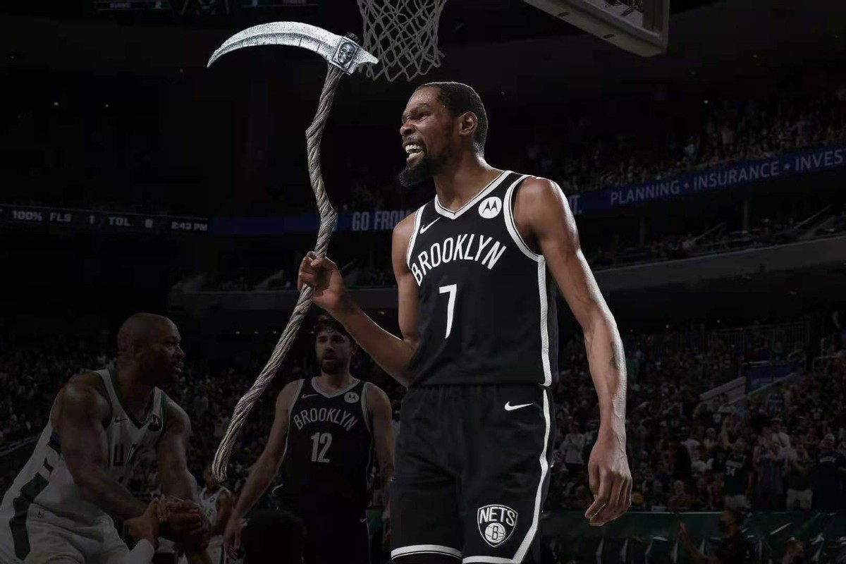 直是备受瞩 直是备受瞩