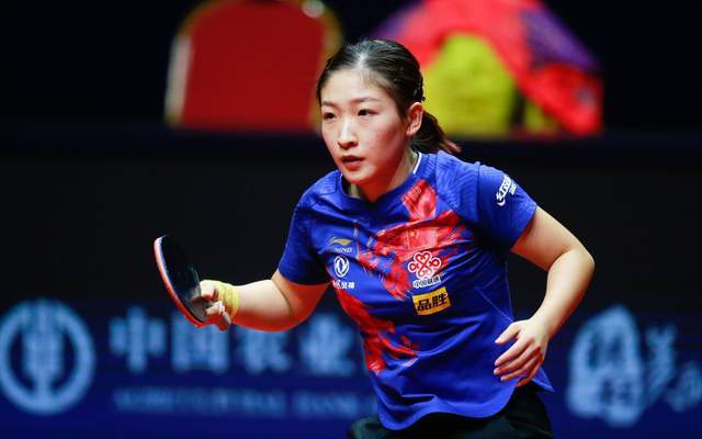 支球队失利 支球队失利