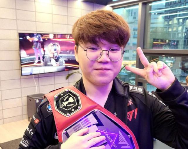 在阵容深度 在阵容深度