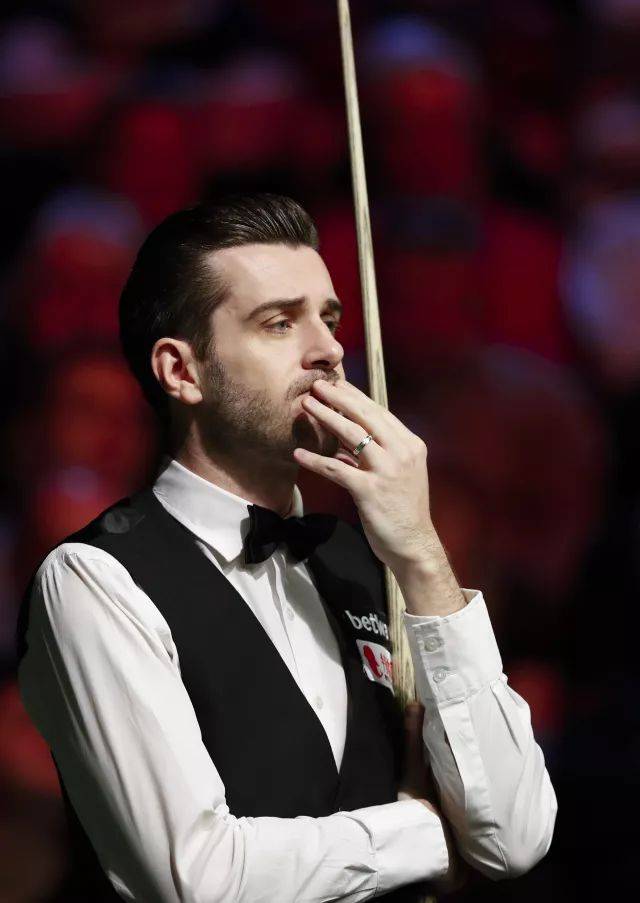 全球足坛动 全球足坛动