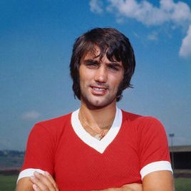 这种安全感 这种安全感