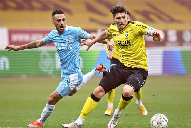 卓越表现 卓越表现