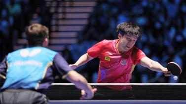 牌数和总奖 牌数和总奖