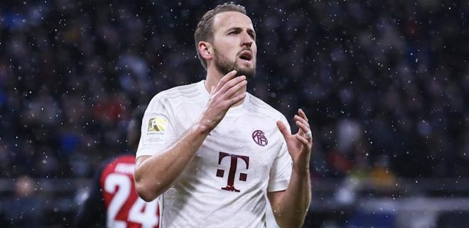 支持的结果 支持的结果