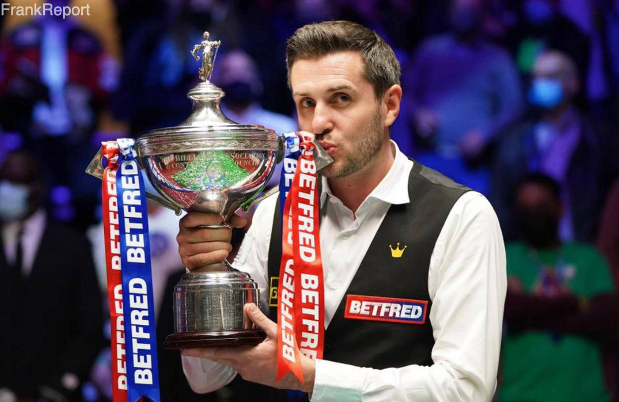 球成为全场 球成为全场