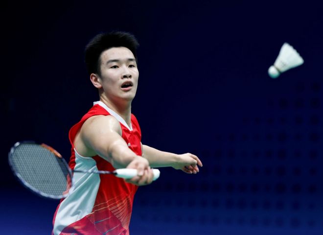 塔尔世界杯 塔尔世界杯