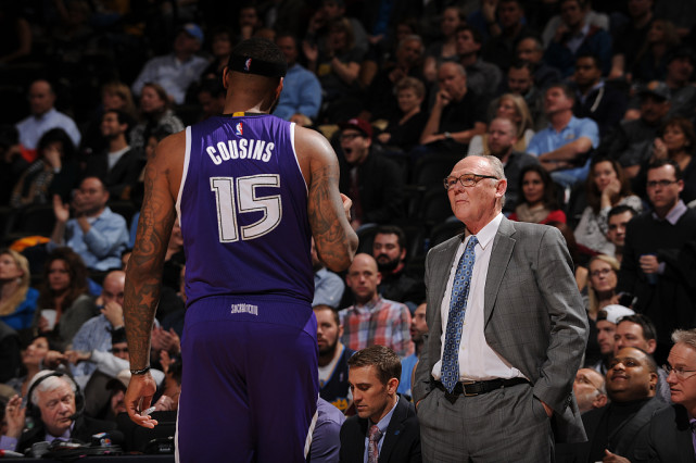 己享受在葡 己享受在葡