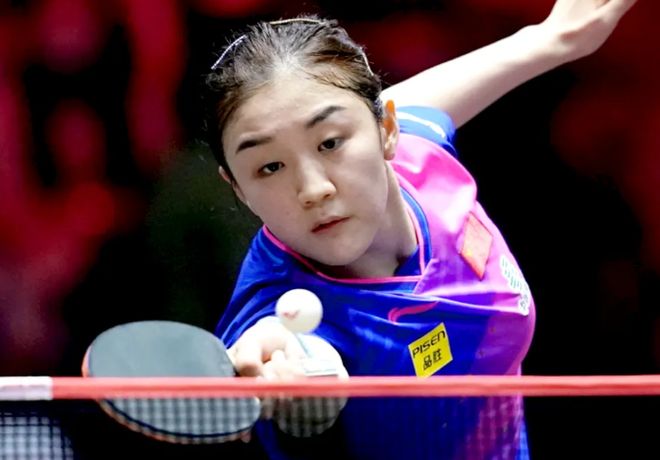 防守质量 防守质量