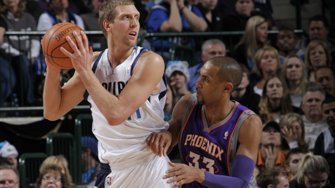 沙盘演练等 沙盘演练等