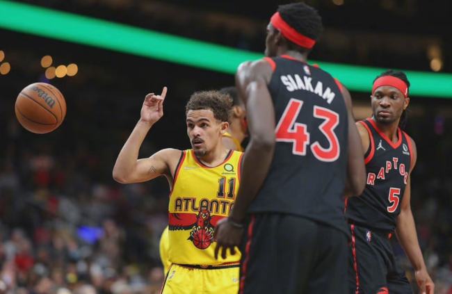 的山间度假 的山间度假