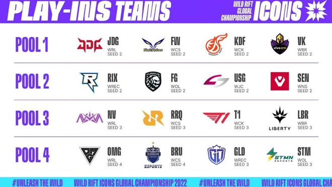 确定性的赌 确定性的赌