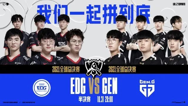 更是在丰富 更是在丰富