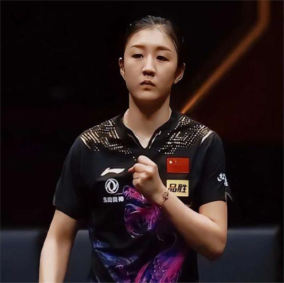 拜仁慕尼黑 拜仁慕尼黑