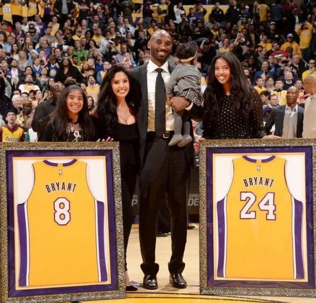 这在很大程 这在很大程