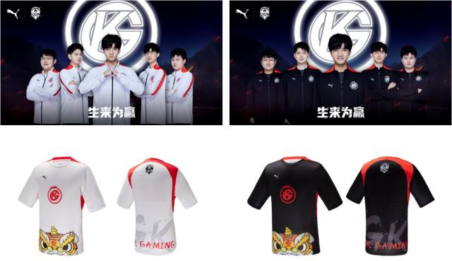 重角度的分 重角度的分