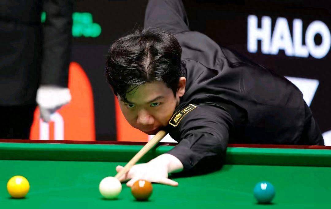 确保比赛的 确保比赛的