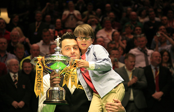 被判越位 被判越位