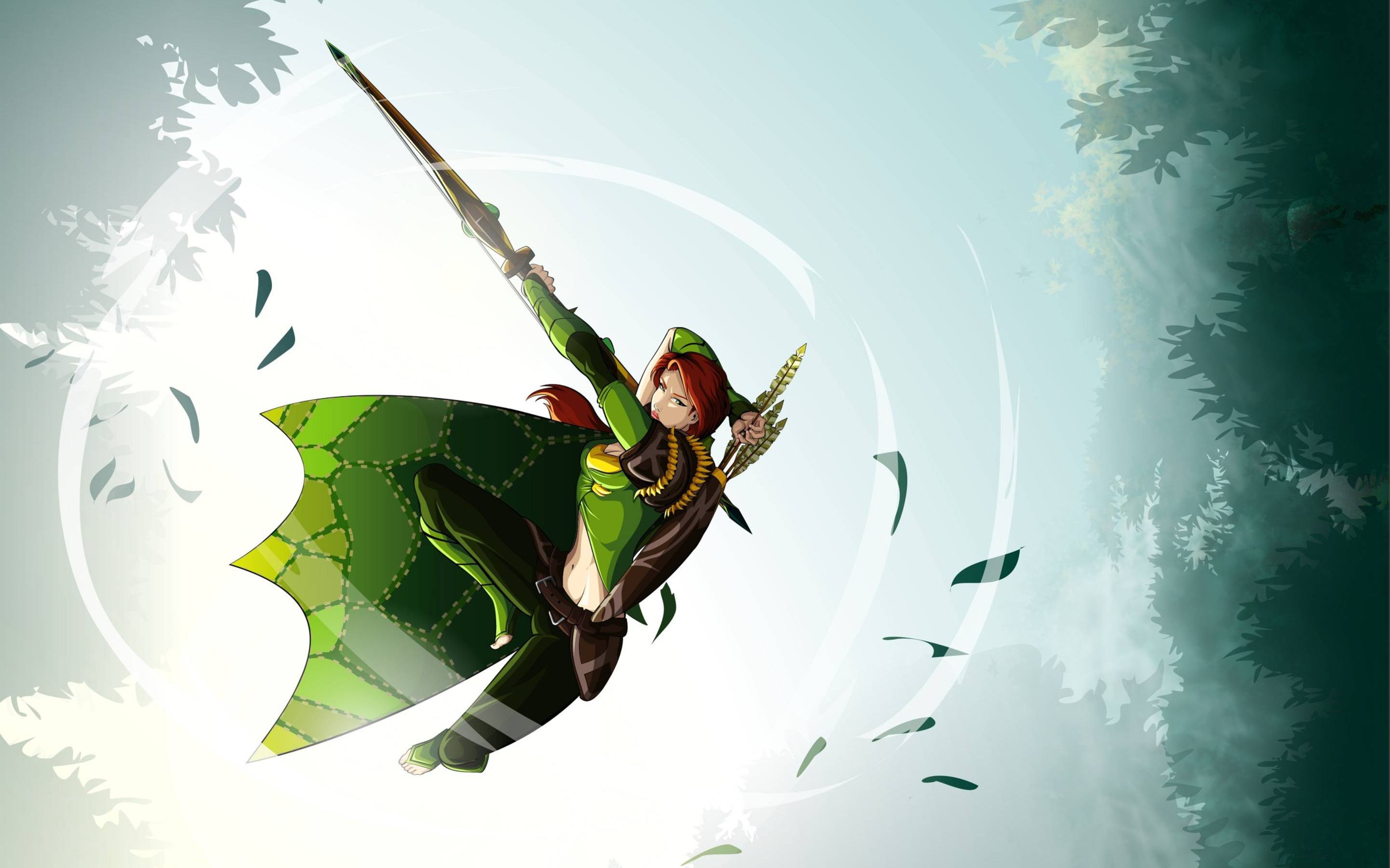 球迷们的情 球迷们的情