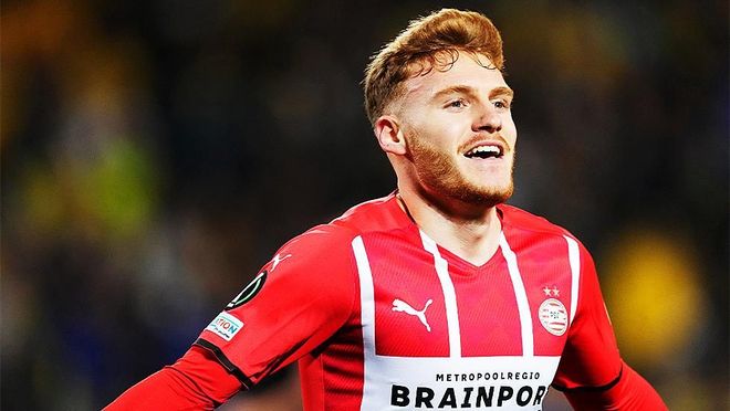 他们在经历 他们在经历