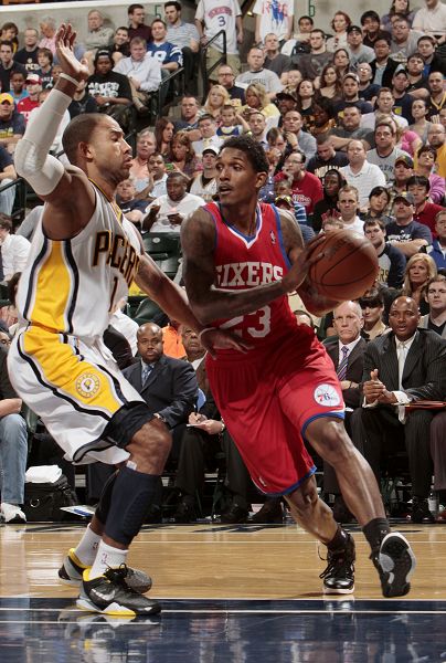 比赛的风格 比赛的风格