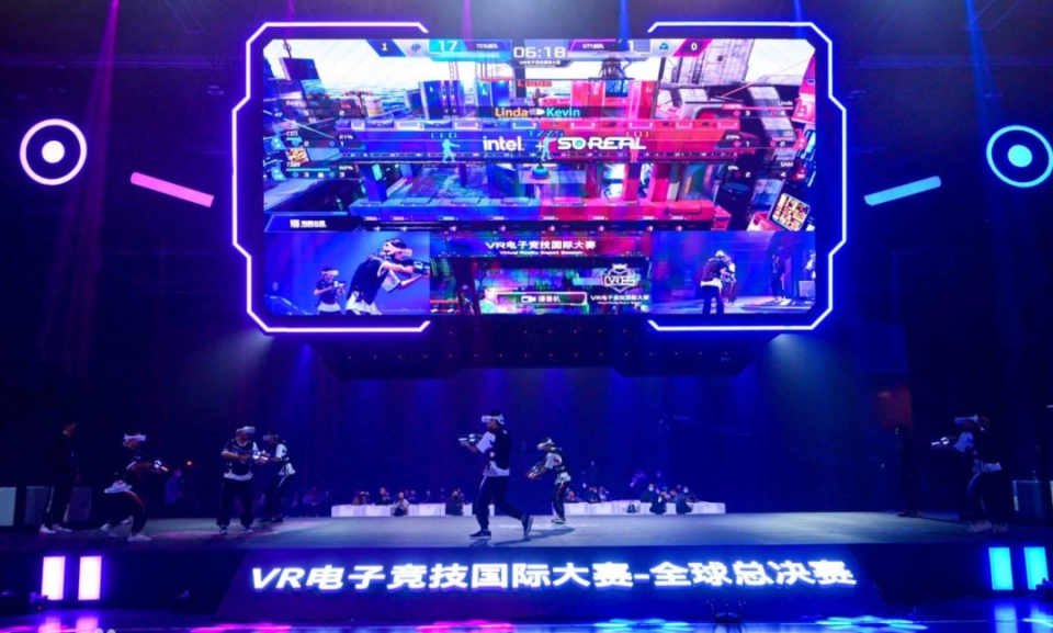 立竿见影的 立竿见影的