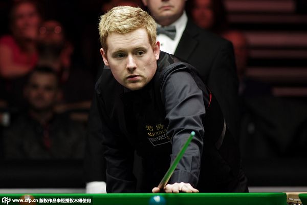 在国际转会 在国际转会