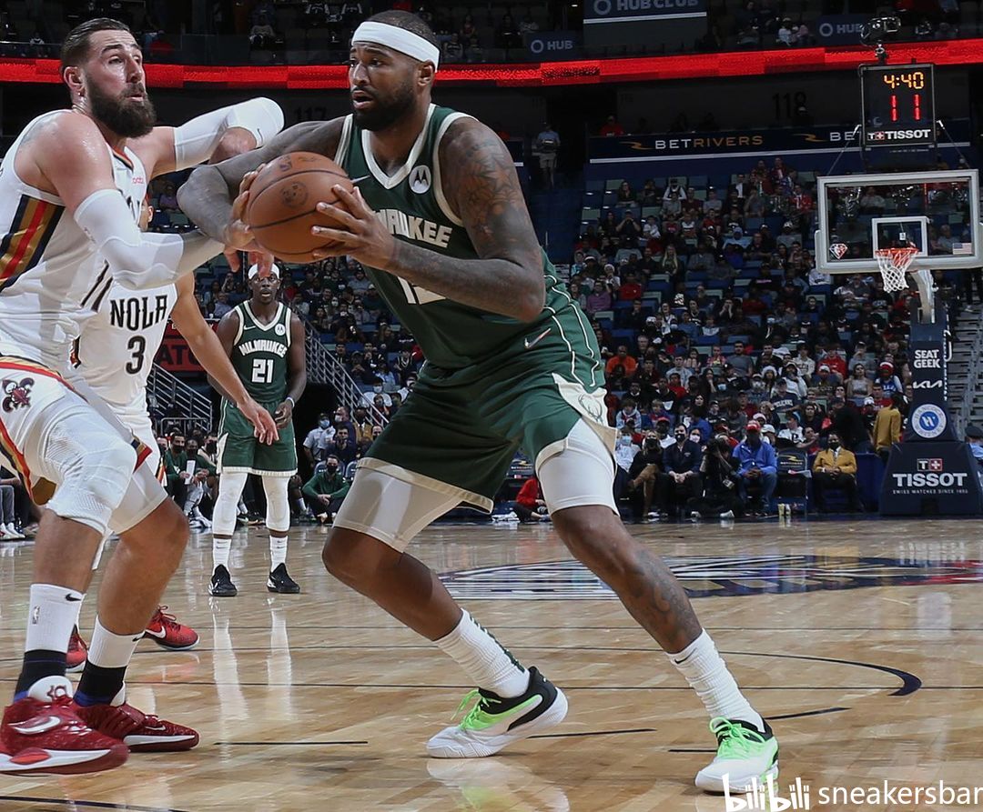 败的故事 败的故事