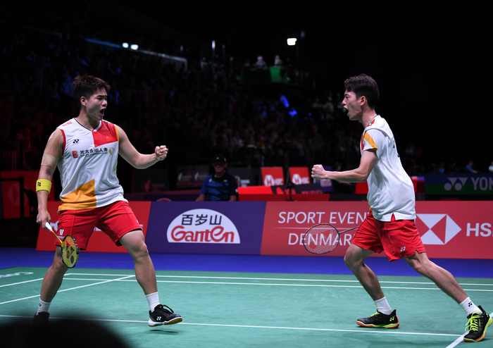 战还是反击 战还是反击