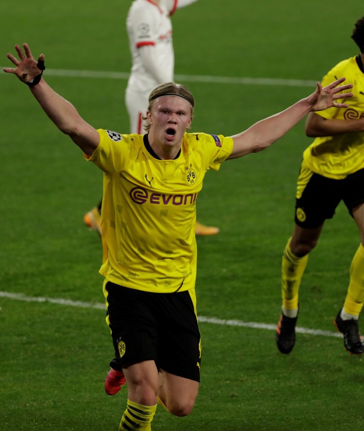 凯尔特人便 凯尔特人便