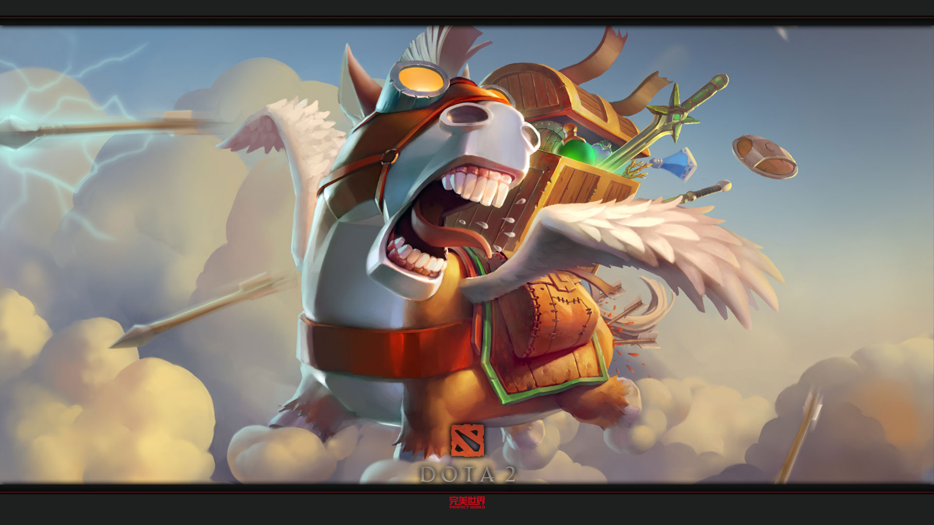 战略的转变 战略的转变