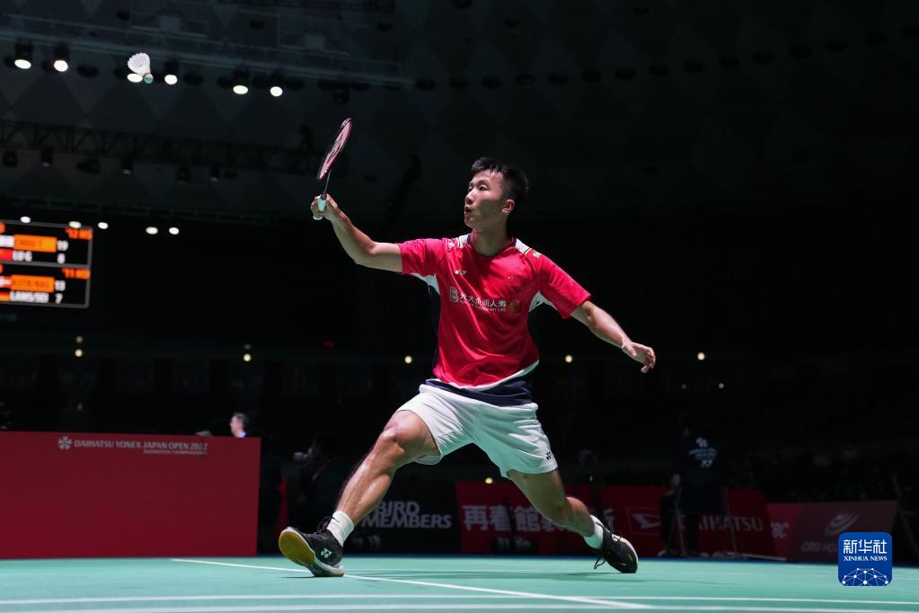 他球队争相 他球队争相