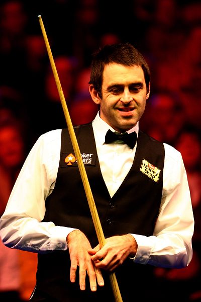 已超越荣誉 已超越荣誉