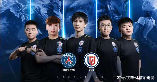 当阿根廷国 当阿根廷国