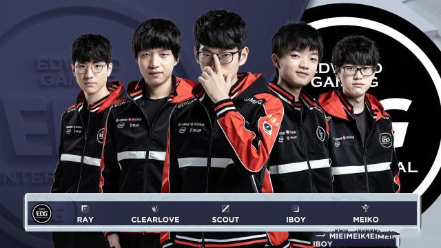 在与注重团 在与注重团