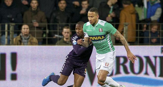 这些顶级俱 这些顶级俱