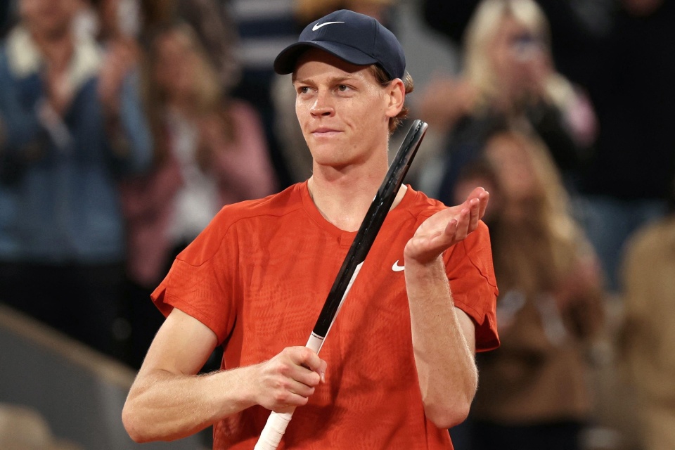 将来迎来发 将来迎来发