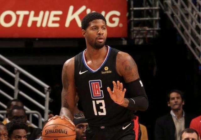 这次事件不 这次事件不