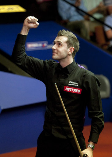 这一决定背 这一决定背