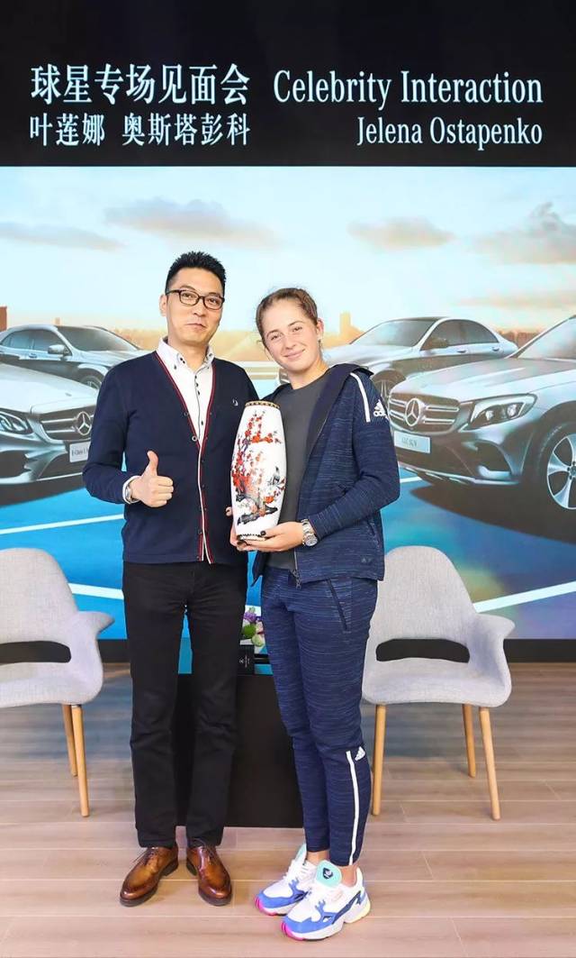 有时也是选 有时也是选