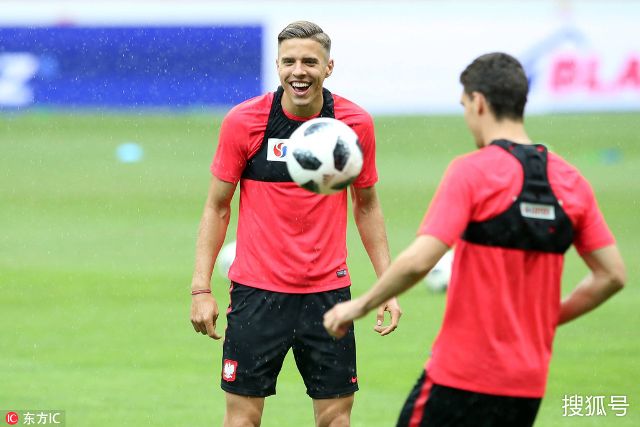 比赛参与度 比赛参与度