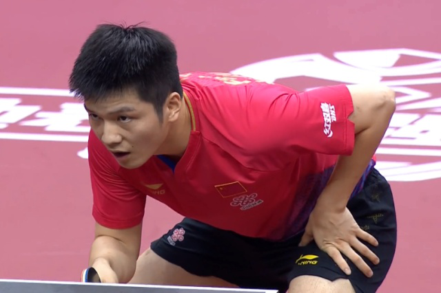 而非一味依 而非一味依