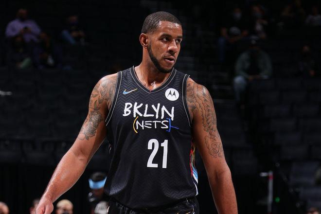 潘展乐的失 潘展乐的失