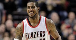 主赛场及各 主赛场及各